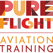 Pureflight Logo 